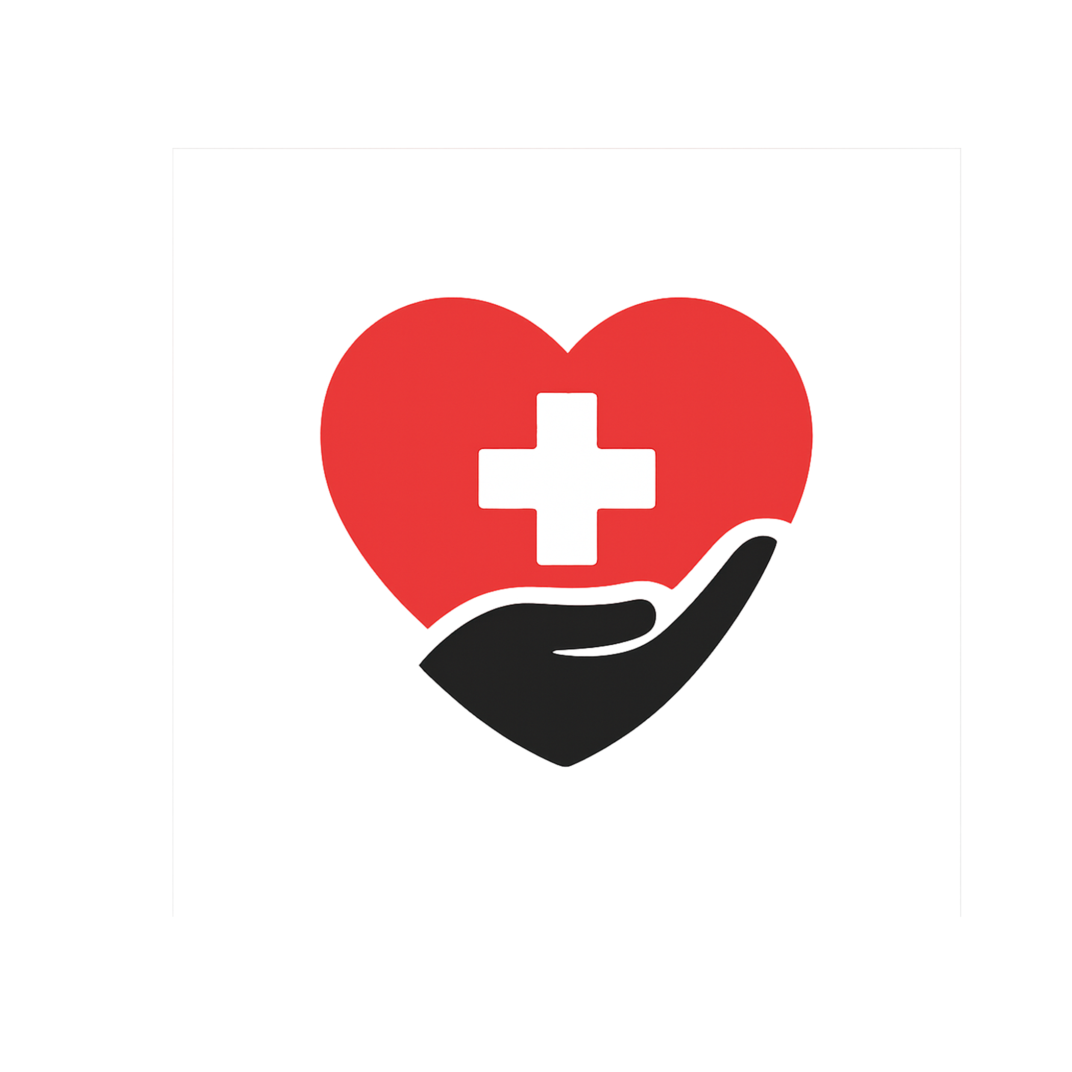 Advantage Care Pros logo